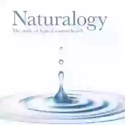 Naturalogy